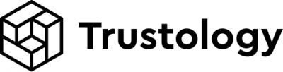 Trustology Ltd