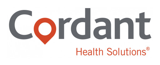 Cordant Health Solutions Announces Central Portal for One-Stop Testing Access and Enhanced Clinical Insights