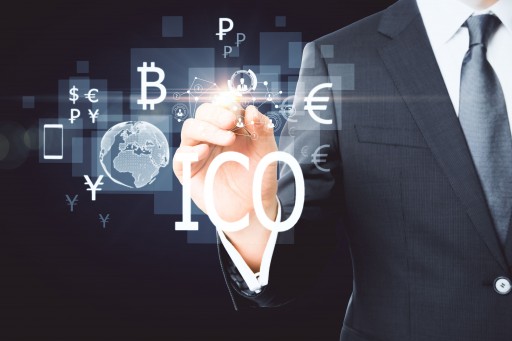 DNotes Global, Inc. CEO Alan Yong Shares View on the ICO Conundrum - a Challenge Beyond the SEC Mandate