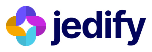 Jedify Launches Universal Data Connectivity With Firebolt to Power Lightning-Fast Enterprise AI & Analytics