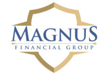 Magnus Financial Group LLC