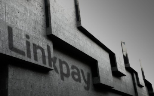 Linkpay Launches Out of Stealth, Built to make Payments Easy for Everyone