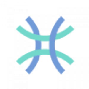 Linkflow Finance