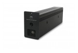 NAD CI 720 Amplifer