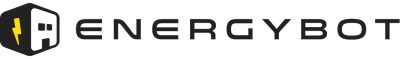 EnergyBot