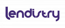 Lendistry