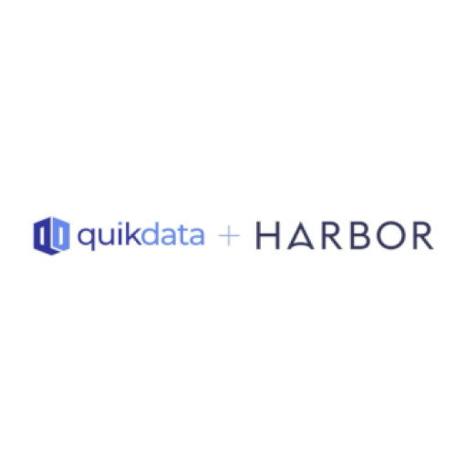 Harbor Litigation Solutions Selects QuikData's On-Premises, End-to-End E-Discovery Platform to Power AI-Driven, Cost-Effective E-Discovery Services