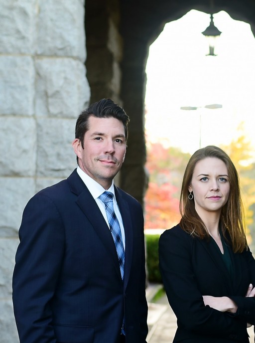 Roseville Law Office, sherlock // anderson, pc, Provides COVID-19 Updates - Family Court Closures
