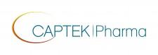 Captek Pharma