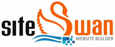 SiteSwan