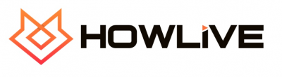 HowLive