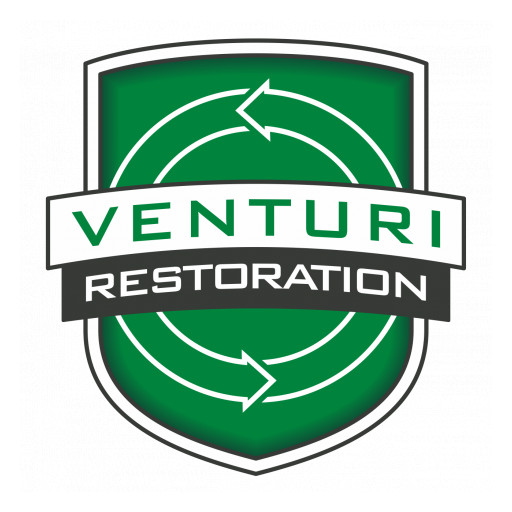 Venturi Restoration Opens in Tampa