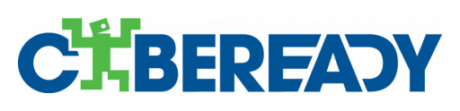 CybeReady Named Innovation and Growth Leader in Frost Radar™ Security Awareness Training (SAT) Report