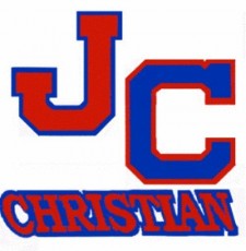 John curtis Christian Football per NUC Sports Mag
