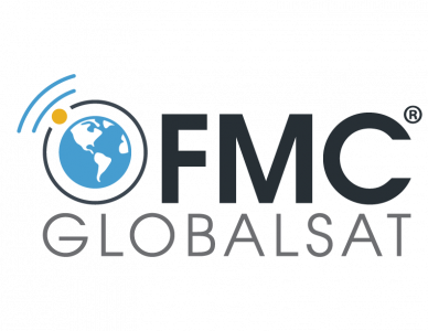 FMC GlobalSat