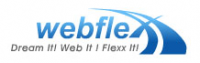 WebFlexx.com