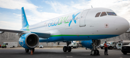 Red Way Takes to the Skies as Nebraska's New Way to Fly