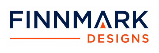 Finnmark Designs Defeats Sunlighten Sauna Patents