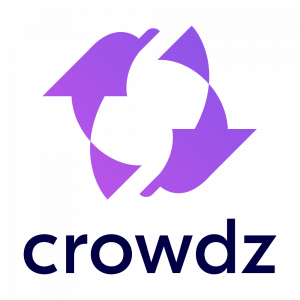 Crowdz