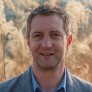 Nathan Millard