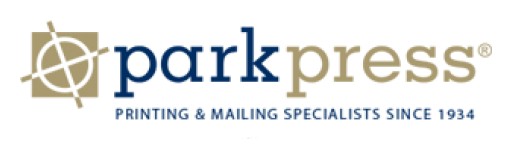 Use Political Printing in Cambridge MA for Political Campaign