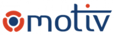 Motiv Space Systems