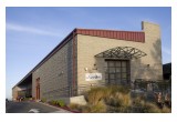 3040 Kerner Boulevard in San Rafael, CA.  