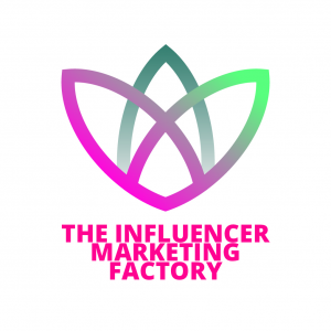 The Influencer Marketing Factory