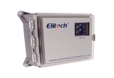 Temp Recorders for Trucks