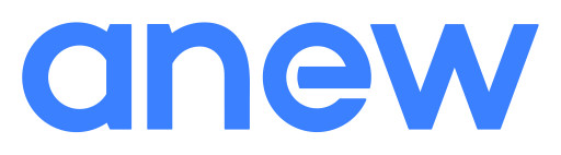 Anew Selected as LCFS Partner for U.S. Navy, Port of San Diego Initiative