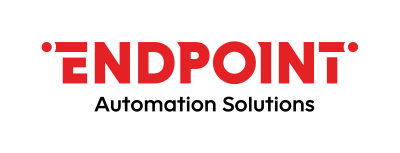 Endpoint Automation Solutions