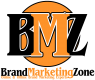 Brand Marketing Zone Ltd.