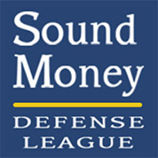 Sound Money Defense League's Jp Cortez to Join YALCON as a Speaker in Cincinnati, OH