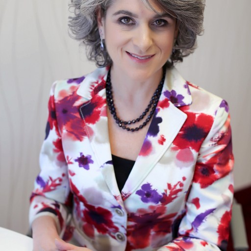 Lesnevich, Marzano-Lesnevich, Trigg, O'Cathain & O'Cathain, LLC Announces Installation of Partner Amanda S. Trigg, Esq.  as President of the New Jersey Chapter of  the American Academy of Matrimonial Lawyers