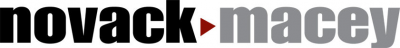 Novack and Macey LLP