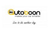 autoBcon Banner