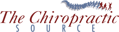 The Chiropractic Source