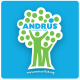 ANDRUS