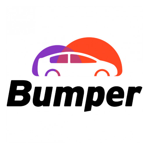 Bumper Unveils the Best and Worst States to Own Electric Vehicles in 2022