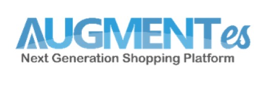 AUGMENTes Technologies Help Drive Riddle's Jewelry Revenue Growth