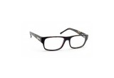 Geek 106 Eyeglasses
