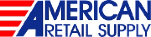 American Retail Supply Offers Custom Made Slatwall and 3D Wall Panels