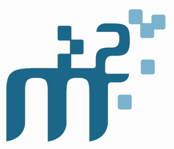 M2 INFORMATION SYSTEMS, INC.