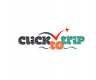 ClickToTrip