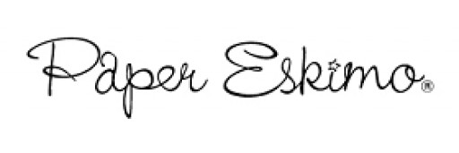 Paper Eskimo Offers Extensive Line of Products