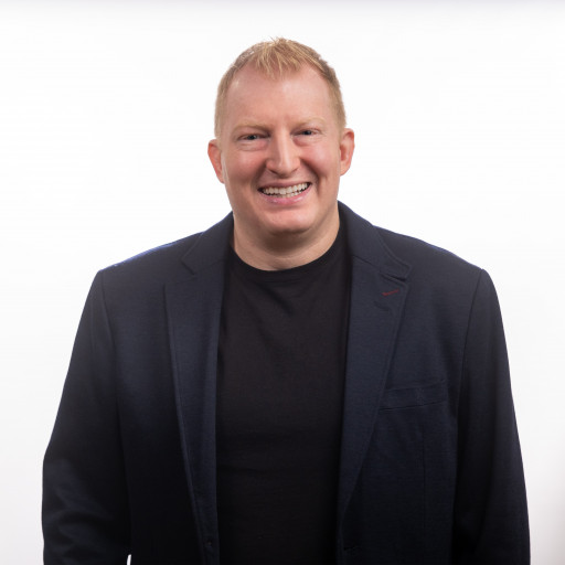 Jungle Scout Appoints Amazon Veteran Stephen Curial as Company's First Chief Technology Officer