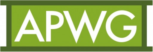 APWG Report: Phishing Attacks Rise in the Third Quarter of 2020