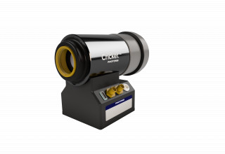 Cricket 2 Image Intensifier Adapter