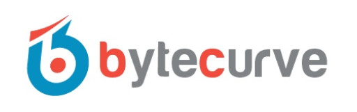 Bytecurve Streamlining South Bend School District Bus Operations