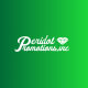 Peridot Promotions, Inc.
